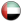 Curs BNR Dirhamul Emiratelor Arabe