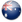 Curs BNR Dolarul australian