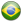 Curs BNR Realul brazilian