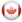 Curs BNR Dolarul canadian