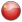 Curs BNR Renminbi-ul chinezesc