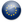 Curs BNR Euro