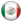 Curs BNR Peso-ul mexican