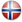 Curs BNR Coroana norvegiana