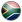 Curs BNR Randul sud-african