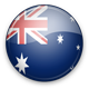 Dolarul australian