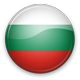 Leva bulgareasca
