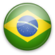 Realul brazilian