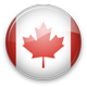 Dolarul canadian
