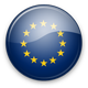 Euro