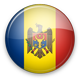 Leul moldovenesc