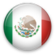 Peso-ul mexican