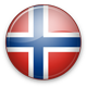 Coroana norvegiana