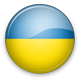 Hryvna ucraineana