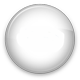 Gramul de aur
