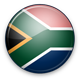 Randul sud-african