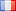 Traduire en français