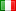 Traduci in italiano