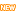 Nou!