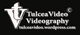 TulceaVideo