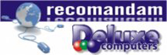 Deluxe Computers