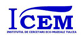Institutul de Cercetari Eco-Muzeale Tulcea