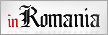 In Romania